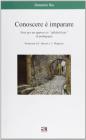 Conoscere � imparare