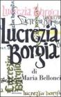 Lucrezia Borgia. Con CD Audio