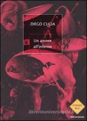 Un amore all'inferno Un amore all'inferno