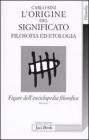Figure dell'enciclopedia filosofica �Transito Verit� vol.3