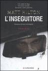 L' inseguitore