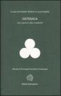 Sistemica. Voci e percorsi nella complessit�