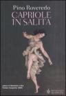 Capriole in salita