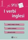 I verbi inglesi