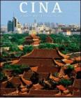 Cina