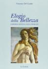 Elogio della bellezza. Chirurgia estetica senza problemi