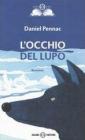 L' occhio del lupo