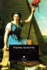 La rivoluzione francese