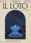 Il loto