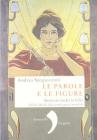 Le parole e le figure