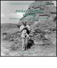 Paolo Verzone 1902-1986. Tra storia dell'architettura restauro archeologia
