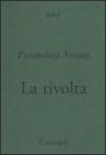 La rivolta