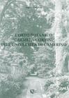L' orto botanico �Carmela Cortini� dell'Universit� di Camerino