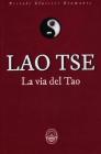 La via del tao