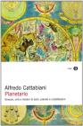 Planetario