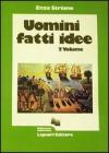 Uomini, fatti, idee vol.2