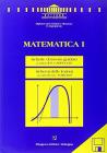 Matematica 1