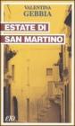 Estate di San Martino