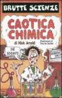 Caotica chimica