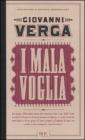 I Malavoglia