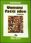 Uomini, fatti, idee vol.3