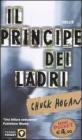 Il principe dei ladri