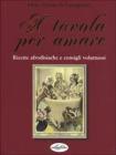 A tavola per amare