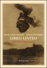 Libro linteo vol.3