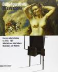 Dalla figurativit� all'astrazione