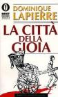 La citt� della gioia