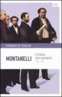 Storia d'Italia vol.9