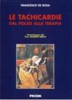 Le tachicardie. Dal polso alla terapia