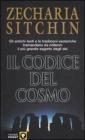 Il codice del cosmo