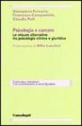 Psicologia e carcere. Le misure alternative tra psicologia clinica e giuridica