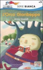 L' orco Gianbeppe