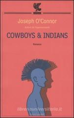 Cowboys & indians Cowboys & indians