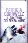 Il cimitero dei senza nome