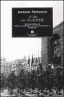 Viva la muerte! Mito e realt� della guerra civile spagnola 1936-1939