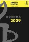 Amnesty International. Agenda 2009