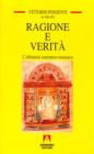 Ragione e verit�. Alleanza socratico mosaica
