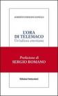 L' ora di Telemaco. Un'odissea americana