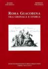 Roma giacobina