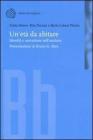Un' et� da abitare. Identit� e narrazione nell'anziano