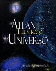 Atlante dell'universo Atlante dell'universo