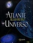 Atlante dell'universo