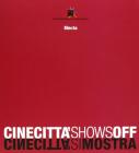 Guida Cinecitt�. Ediz. inglese