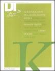 Dialoghi internazionali. Citt� nel mondo vol.16
