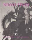 Nuovi studi. Rivista di arte antica e moderna vol.15