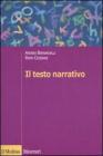Il testo narrativo. Istruzioni per la lettura e l'interpretazione