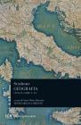 Geografia. L'Italia. Libri 5�-6�